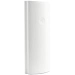 Cambium Networks ePMP 3000 4X4 sector antenna, 17dBi - Bazar