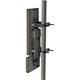 Cambium Networks ePMP 3000 4X4 sector antenna, 17dBi