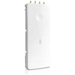 Cambium Networks ePMP 3000 Access Point, 5 GHz