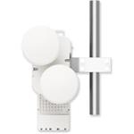 Cambium Networks ePMP 3000 Dual Horn MU-MIMO Sector antenna