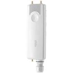 Cambium Networks ePMP 3000L 5GHz Access Point Radio (RoW, EU cord)
