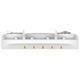 Cambium Networks ePMP 4500C 5 GHz Access Point Radio (EU) (EU cord)