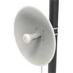 Cambium Networks ePMP 5 GHz Force 300-25L SM Bulk Packaging - (EU, EU cord) with Tilt bracket included