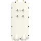 Cambium Networks ePMP 5 GHz Force 400C (EU, EU cord) - PTP mode only - Bazar