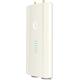 Cambium Networks ePMP 5 GHz Force 400C (EU, EU cord) - PTP mode only - Bazar