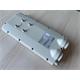 Cambium Networks ePMP 5 GHz Force 400C (EU, EU cord) - PTP mode only - Bazar