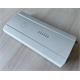 Cambium Networks ePMP 5 GHz Force 400C (EU, EU cord) - PTP mode only - Bazar
