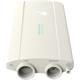 Cambium Networks ePMP 5 GHz Force 400C (EU, EU cord) - PTP mode only - Bazar