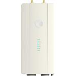 Cambium Networks ePMP 5 GHz Force 400C (EU, EU cord) - PTP mode only - Bazar