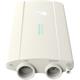 Cambium Networks ePMP 5 GHz Force 400C (EU, EU cord) - PTP mode only