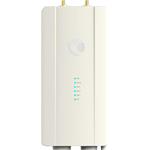 Cambium Networks ePMP 5 GHz Force 400C (EU, EU cord) - PTP mode only