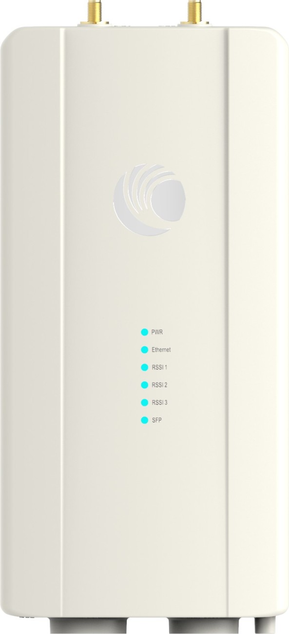 Cambium Networks ePMP 5 GHz Force 400C (EU) - pouze PTP