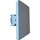Cambium Networks ePMP 5 GHz Force 4518