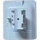 Cambium Networks ePMP 5 GHz Force 4518