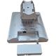 Cambium Networks ePMP 5 GHz Force 4518