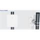 Cambium Networks ePMP 5 GHz Force 4518
