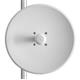 Cambium Networks ePMP 5GHz Force 200L (RoW, EU cord)