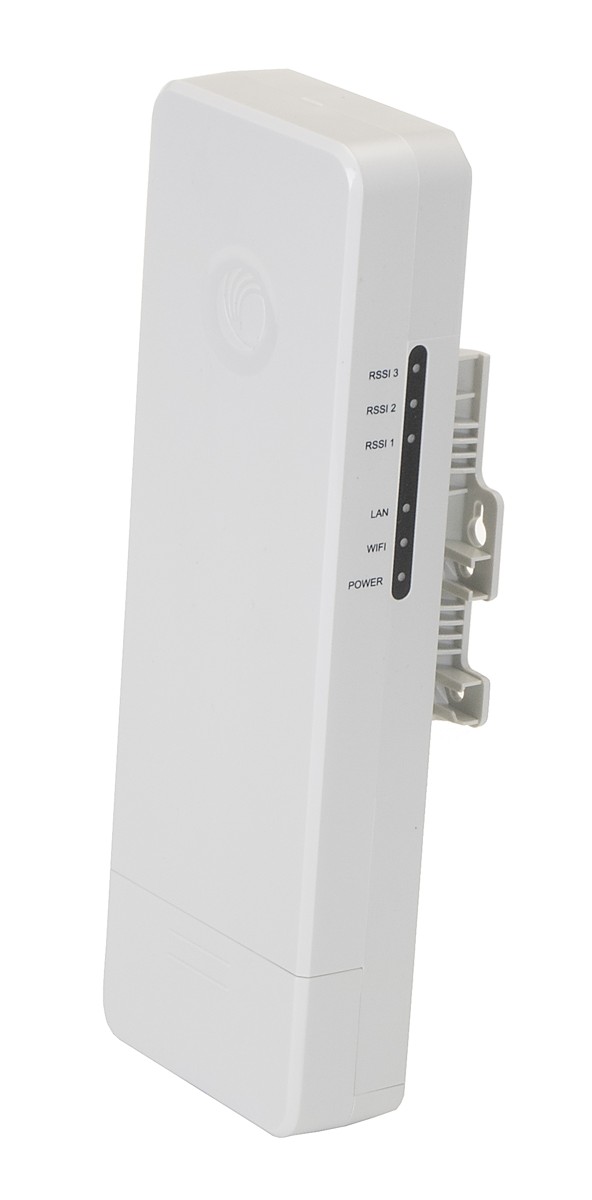 Cambium Networks ePMP 5GHz Force 30013L networking solutions