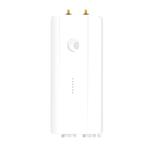 Cambium Networks ePMP 6 GHz 4600C Force SM Radio (ROW) (EU cord)