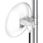 Cambium Networks ePMP 6 GHz Force 4625 SM Bulk packaging (EU) (EU cord)