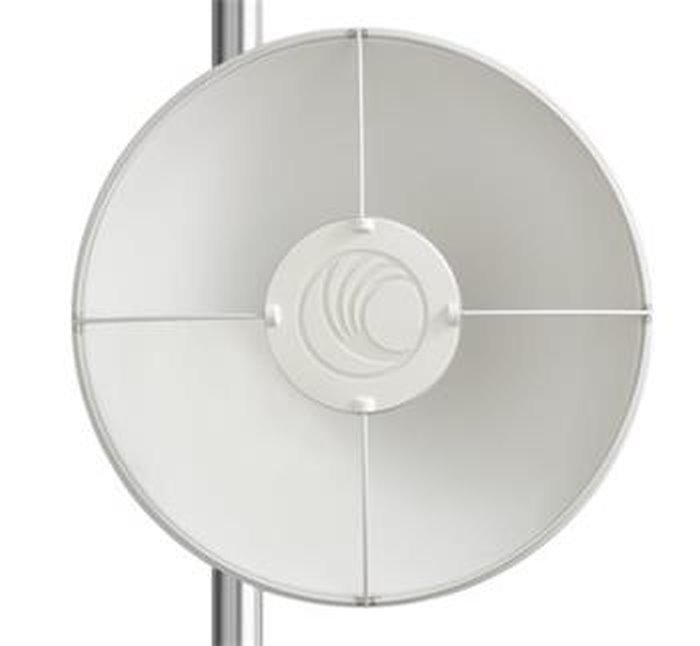 Cambium Networks ePMP Force 110 PTP, 5 GHz