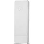 Cambium Networks ePMP Force 130 SM, 5 GHz (EU, EU cord)