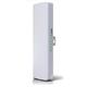 Cambium Networks ePMP Force 130 SM, 5 GHz (EU, EU cord)