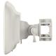 Cambium Networks ePMP Force 180, 5 GHz