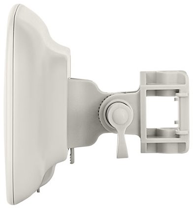 cambium networks epmp force 180