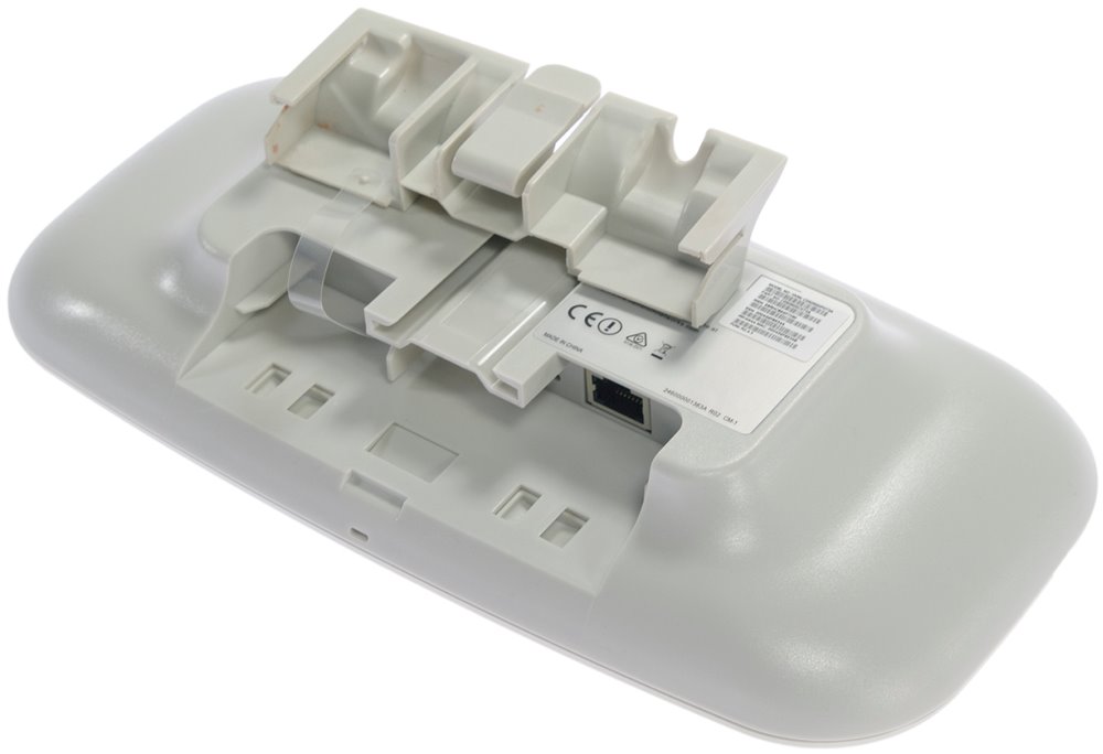 cambium networks epmp force 180