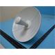 Cambium Networks ePMP Force 190, 5 GHz, (RoW, EU cord)