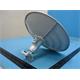 Cambium Networks ePMP Force 190, 5 GHz, (RoW, EU cord)