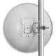 Cambium Networks ePMP Force 200AR5-25, 5 GHz, (EU, EU cord)