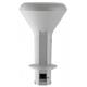 Cambium Networks ePMP Force 200AR5-25, 5 GHz, (EU, EU cord)