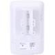 Cambium Networks ePMP Force 300-13 SM, 5GHz (EU, EU cord)