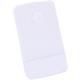 Cambium Networks ePMP Force 300-13 SM, 5GHz (EU, EU cord)
