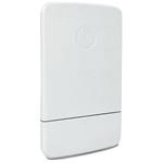 Cambium Networks ePMP Force 300-13 SM, 5GHz (RoW, EU cord)