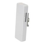 Cambium Networks ePMP Force 300-13L SM, 5GHz (EU, EU cord)