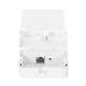 Cambium Networks ePMP Force 300-13L SM, 5GHz (EU, EU cord)