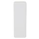 Cambium Networks ePMP Force 300-13L SM, 5GHz (RoW, EU cord)
