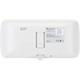 Cambium Networks ePMP Force 300-16, 5GHz (RoW, EU cord)