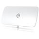 Cambium Networks ePMP Force 300-16, 5GHz (RoW, EU cord)