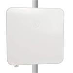 Cambium Networks ePMP Force 300-19 5GHz, SM (EU, EU cord)