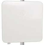 Cambium Networks ePMP Force 300-19 5GHz, SM (RoW, EU cord)