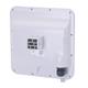 Cambium Networks ePMP Force 300-19 5GHz SM (RoW, EU cord)