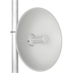 Cambium Networks ePMP Force 300-25 5GHz High Gain Radio (EU cord)