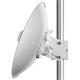 Cambium Networks ePMP Force 300-25 5GHz High Gain Radio (EU cord)