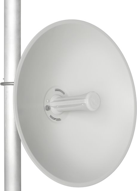 Cambium Networks Epmp Force 300 25 5ghz High Gain Radio P4 Eu Cord Discomp Networking Solutions