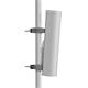 Cambium Networks ePMP sector antenna for ePMP 3000L AP with mounting kit 5GHz, 120°, 18dBi