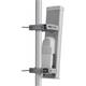 Cambium Networks ePMP sector antenna for ePMP 3000L AP with mounting kit 5GHz, 120°, 18dBi